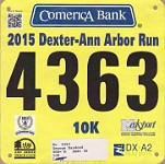 2015 D2A2 10K 22 : 10K, Michigan, Race, Running, Ann Arbor, United States, USA